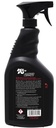 KN - Nettoyant Filtre - 946ml