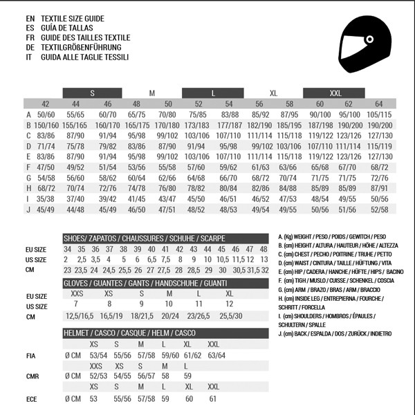 DESTOCK31