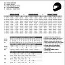 DESTOCK31