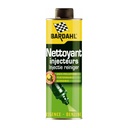 Nettoyant Freins - 600ml