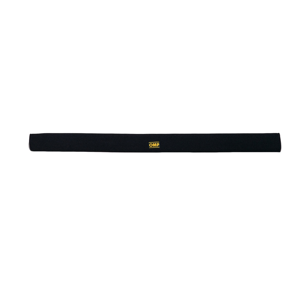 Paire de Housses Velours X113/P 100cm