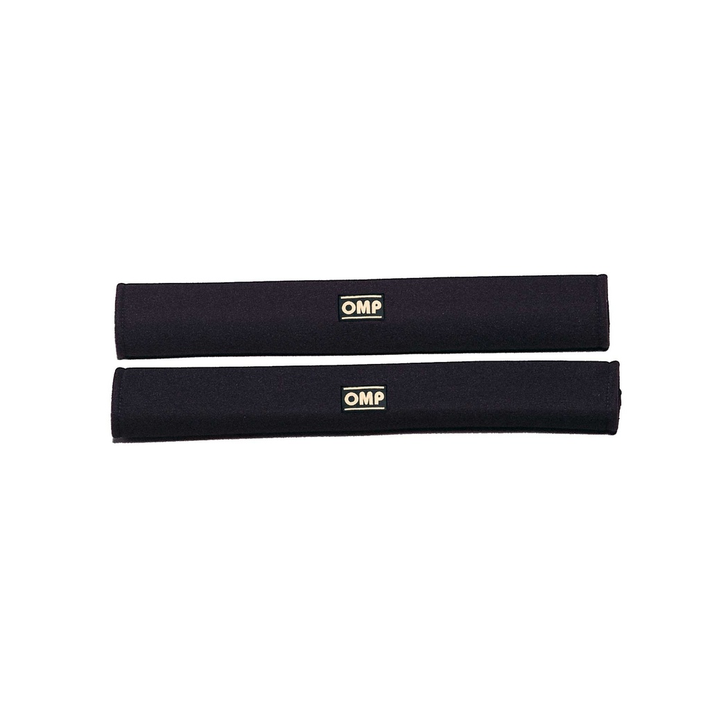 [AA0-0113-B01] Paire de Housses Velours X113/T 50cm