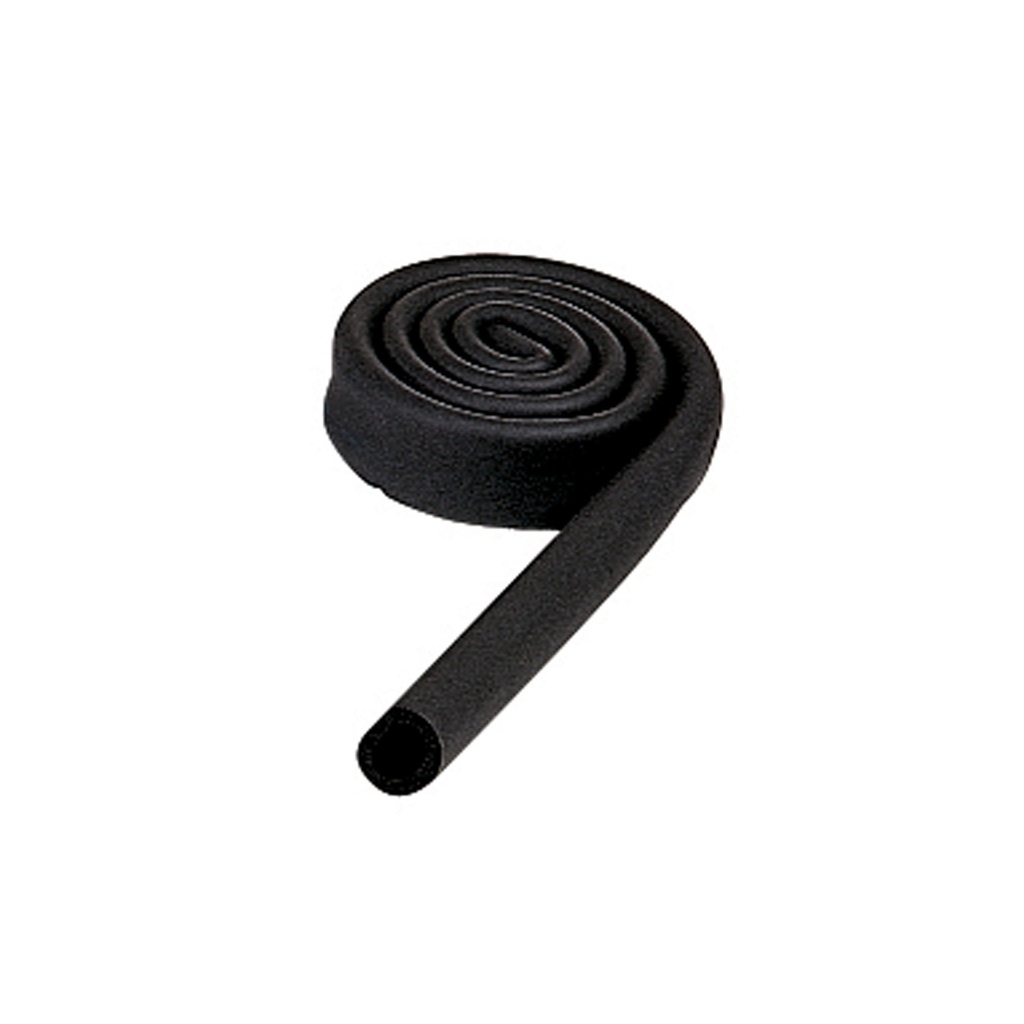 [AA0-0113-C01] Tube en Mousse pour Arceau Diamètre 40mm Longueur 2m