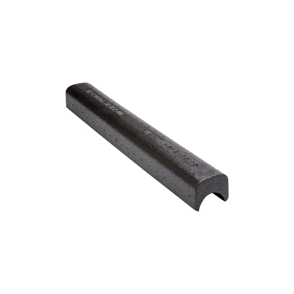 Mousse Absorbante pour Arceau - Homologuée FIA Type A (40-50mm)
