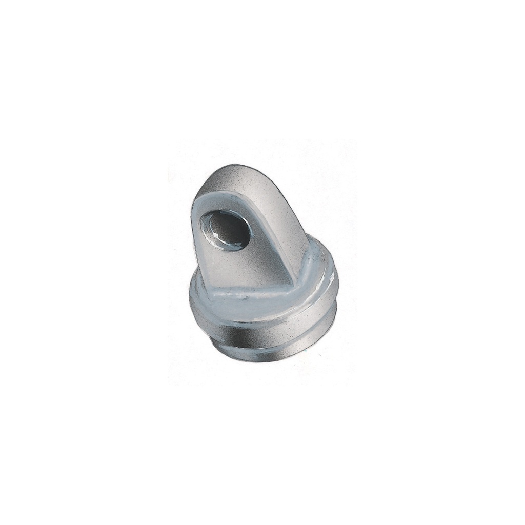[AA0-0123] Goupille d'Axe pour Connexion