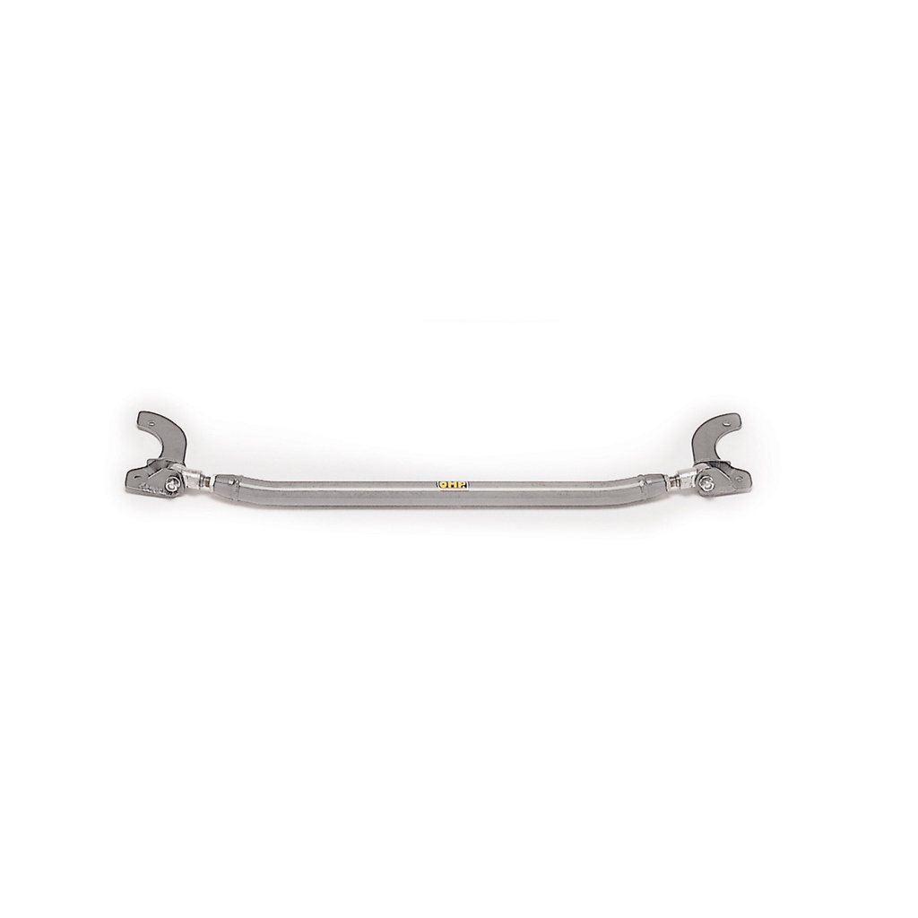 Barre Supérieure Aluminium Porsche Carrera 911/993