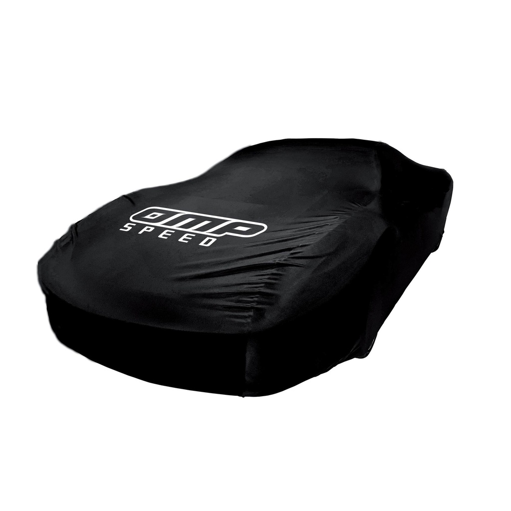 Bâche Intérieure OMP Speed Taille L-XL