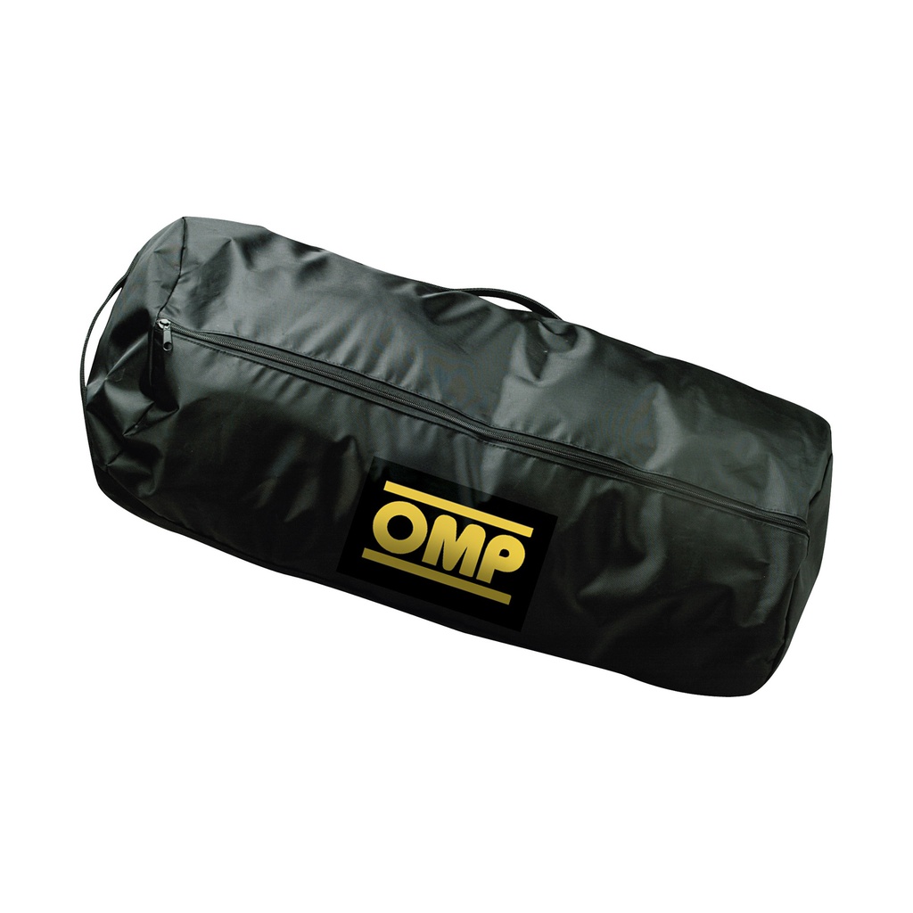 Sac à Pneus Karting