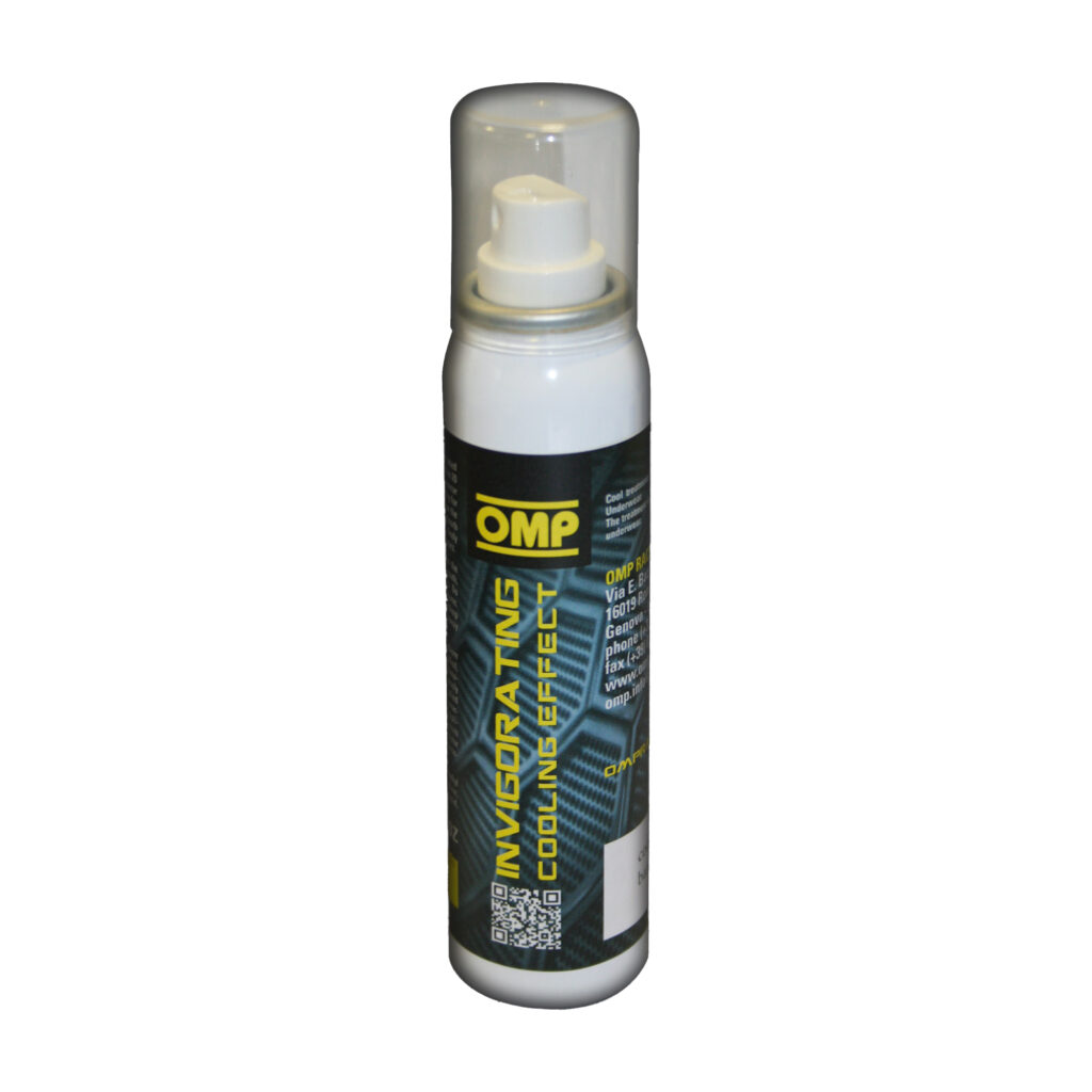Activateur de Traitement Cool pour Sous-Vêtements ONE