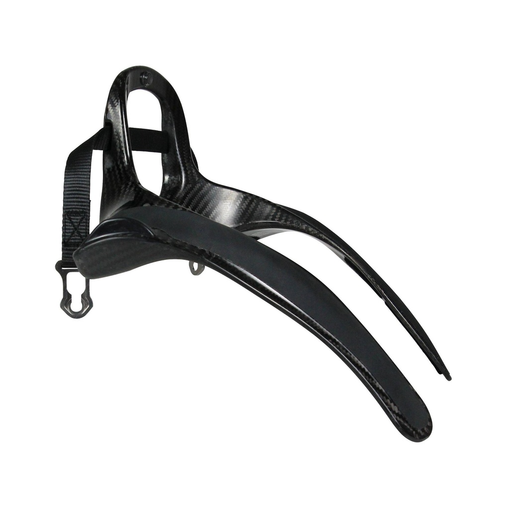FHR 20 Large Featherlite - FIA