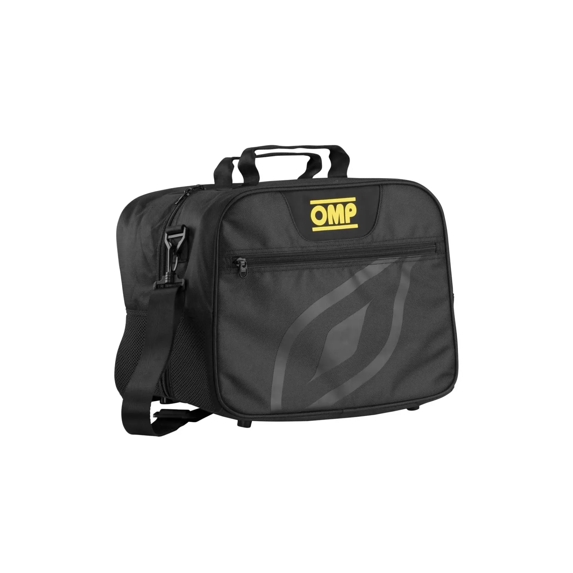 Sac pour Casque