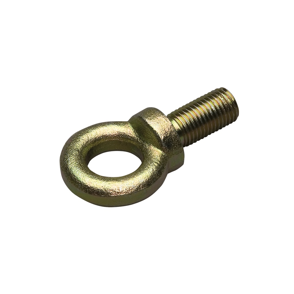 Anneau de Fixation 7/16"