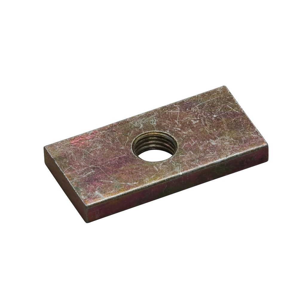 [DB0-0421-A01] Plaque de Carrosserie pour Réf. 420