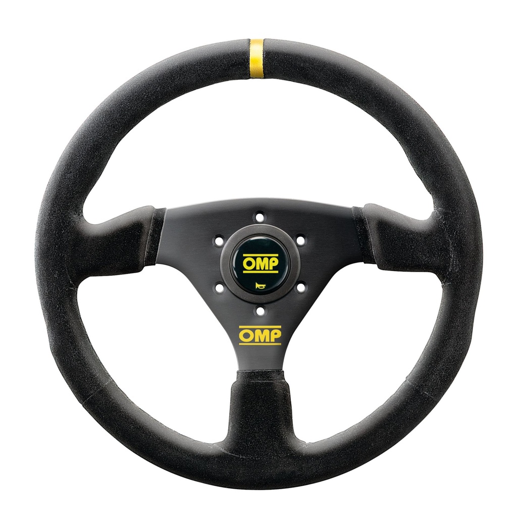 [OD0-2005-071] TARGA - Volant