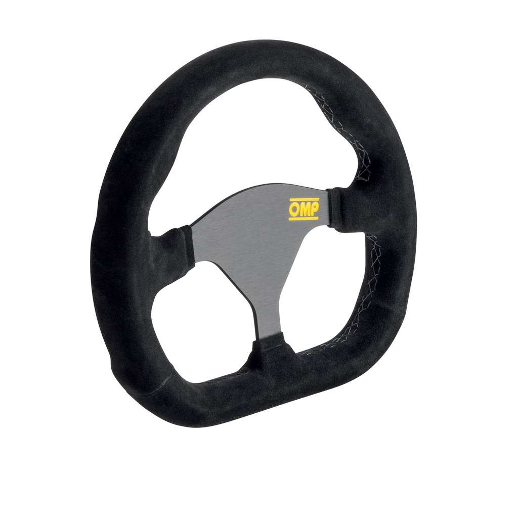 FORMULA QUADRO - Volant