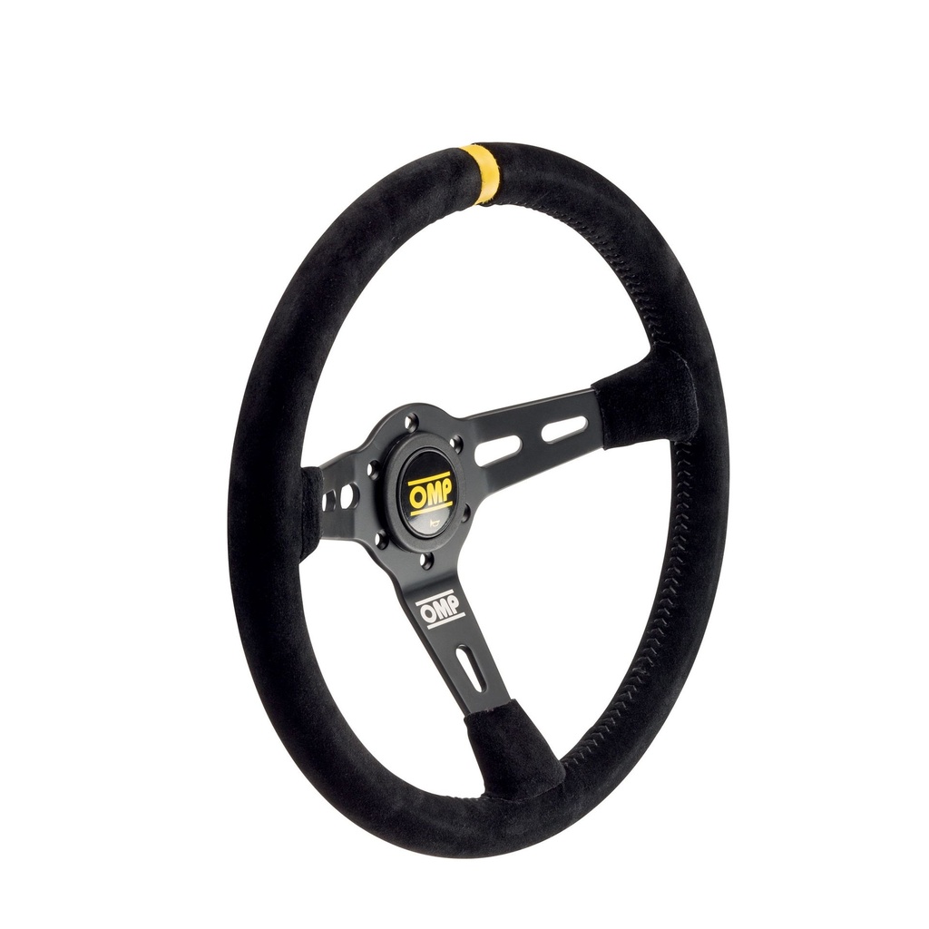 [OD0-2055-071] RS - Volant Diamètre 350mm