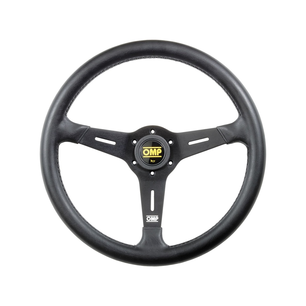 [OD0-2031-071] SAND - Volant Plat Diamètre 380mm