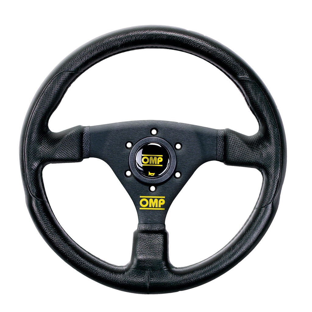 [OD0-1981-071] RACING GP - Volant