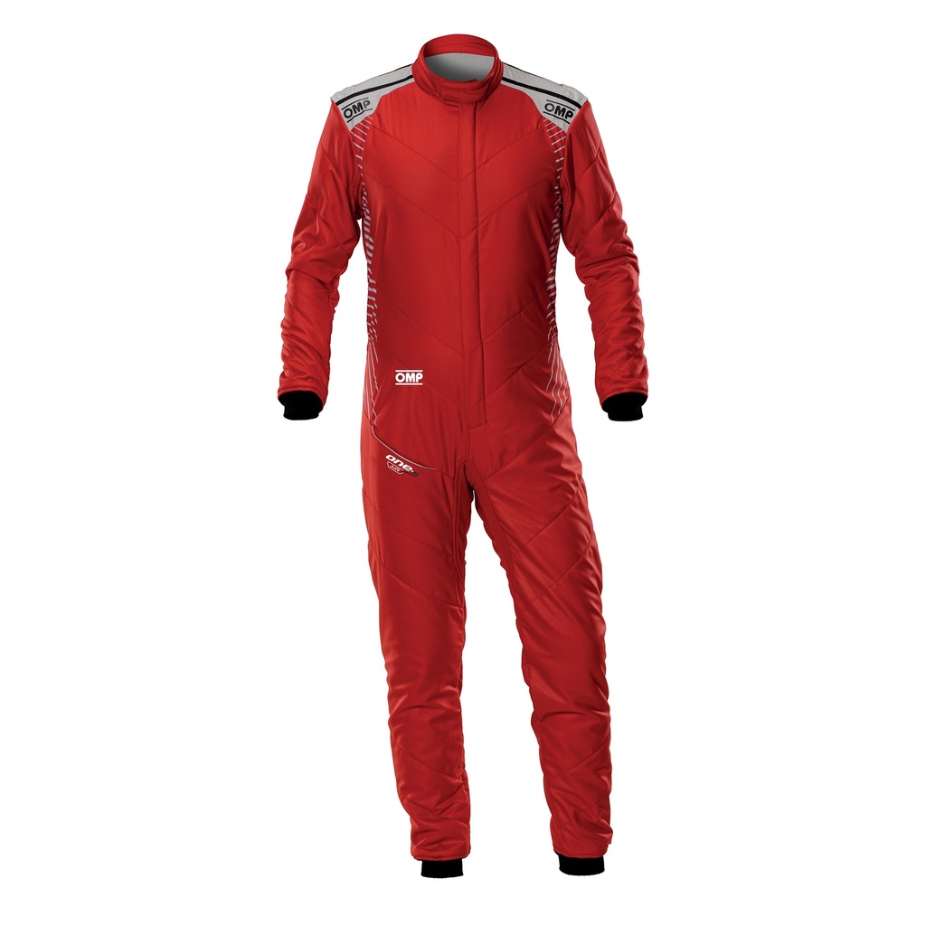 ONE-S AIR - Combinaison FIA 8856-2018