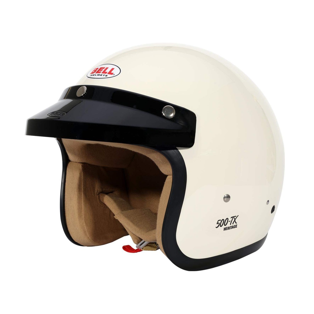 500-TX - Casque FIA 8859/SA2020