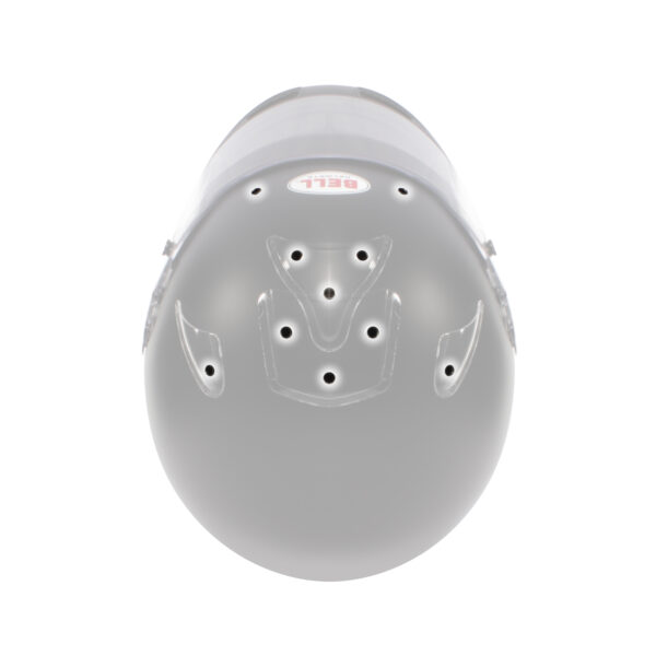 [2060013] Kit Bouchons Ventilation Œillet