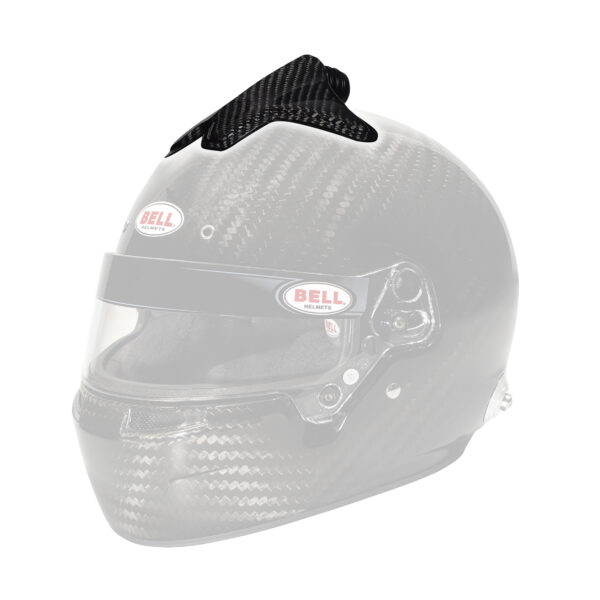 [2070112] Kit Air Forcé 8 Trous/Buse