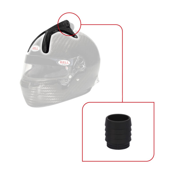 Kit Air Forcé 10 Trous