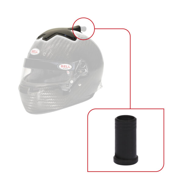 [2070171] Kit Air Forcé Dessus-Bas