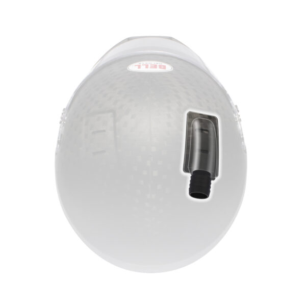 Plaque & Buse Air Forcé V05 2023