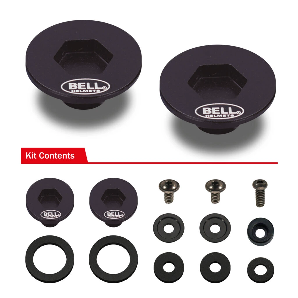 [2020001] Kit Pivot SV (NOIR)