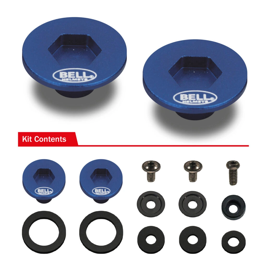 [2020201] Kit Pivot (NOIR)