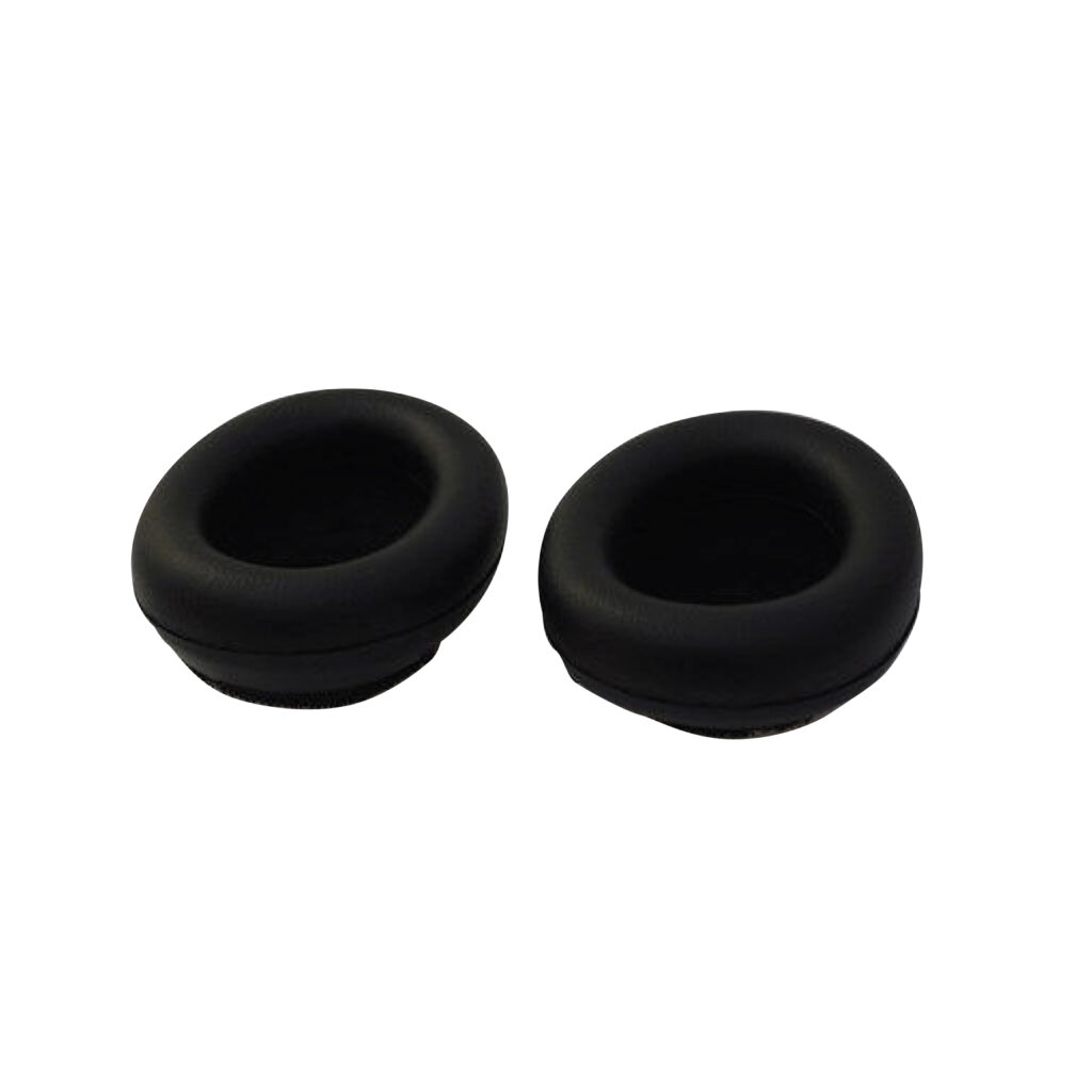 Ear Cup Set