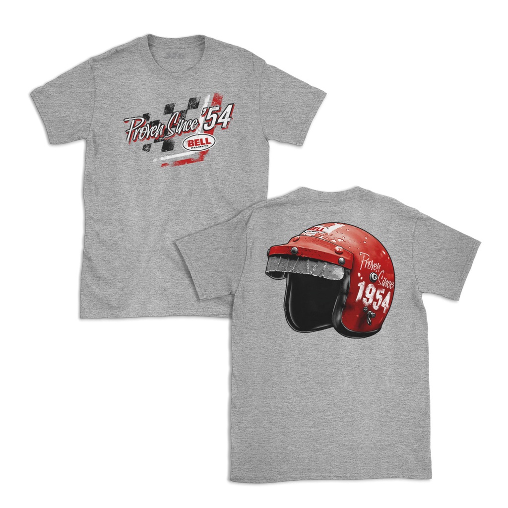 T-Shirt 6400 Sport