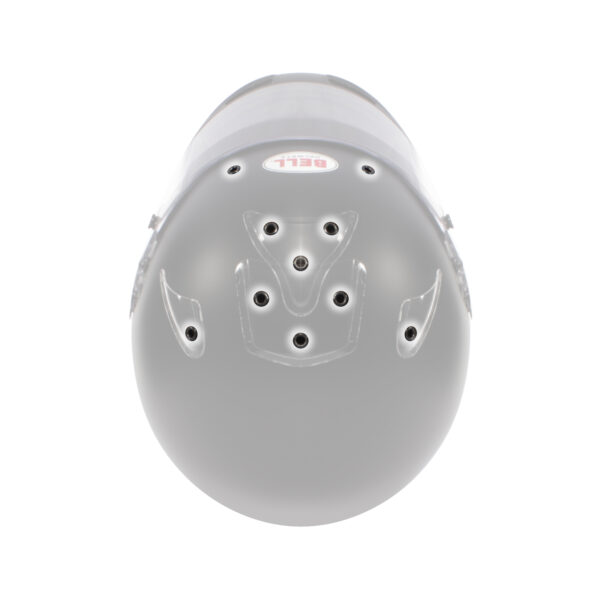 [2060011] Kit Ventilation Œillet
