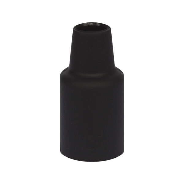 Adaptateur Air Forcé QL 180°