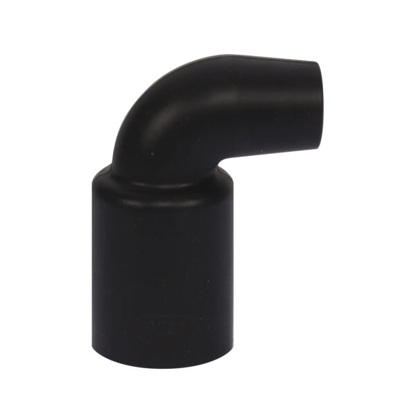 [2070067] Adaptateur Air Forcé QL 90°