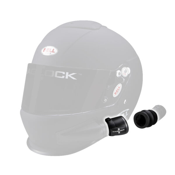 [MLA1000] Kit Complet Air Maglock