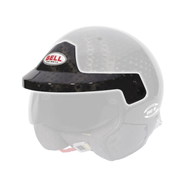 [2040131] Kit Visière Peak