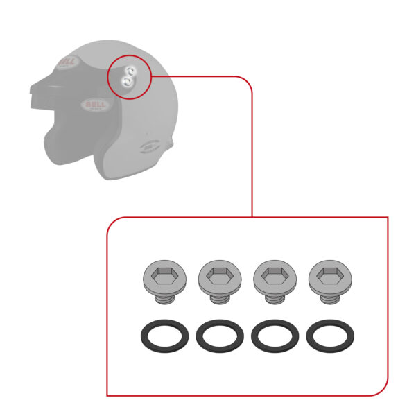[2020211] Kit Pivot