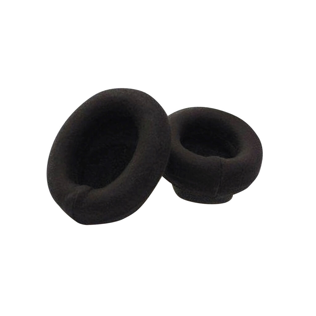 [2080019] Ear Cup Set