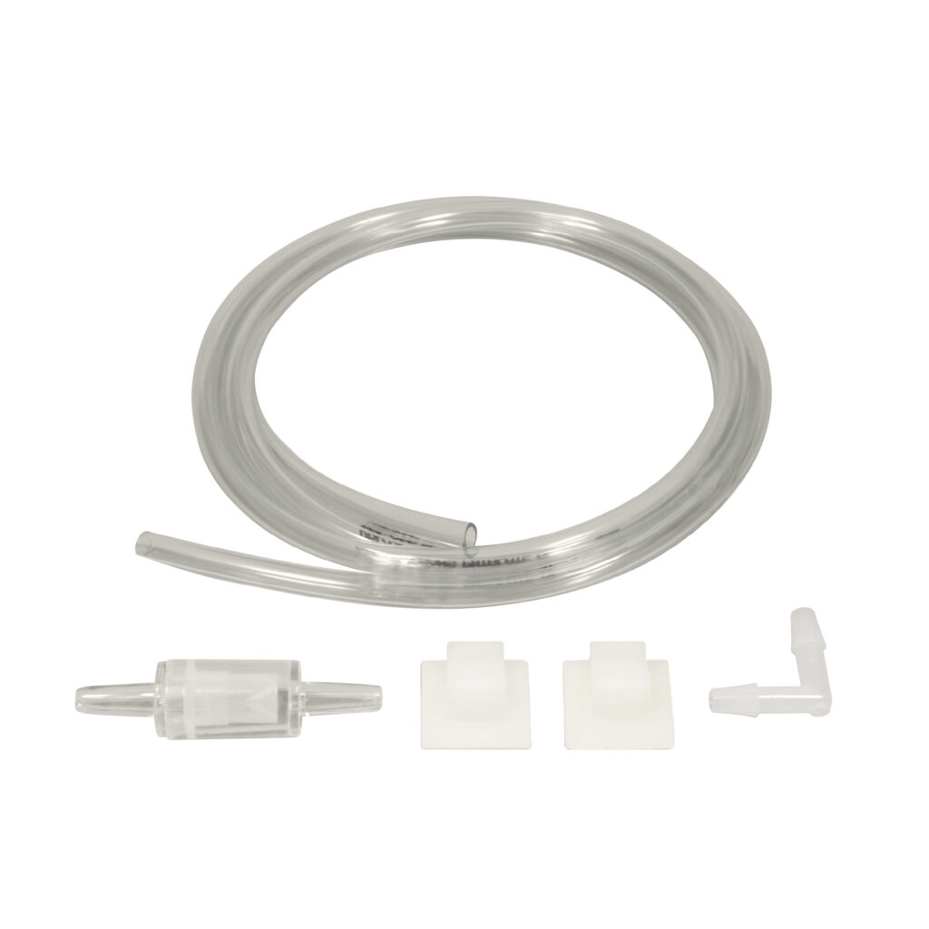 [2080063] Kit Tube Hydratation