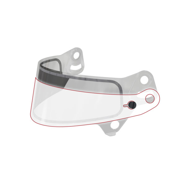 Tear-Offs2