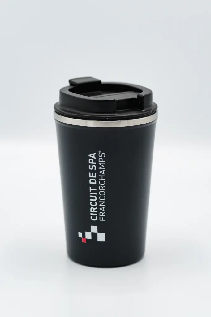[B-MUG-0004-U-0-U] Mug Isotherme