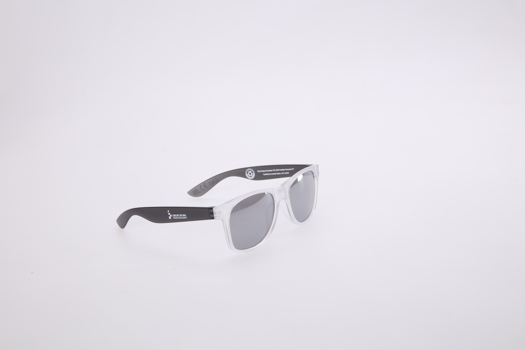 [T-LUS-0001-U-0-U] Lunettes de Soleil