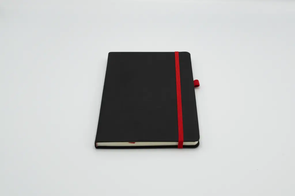 Carnet