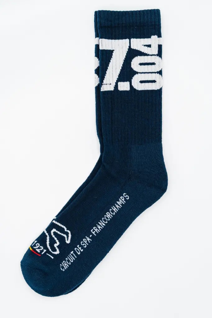 Chaussettes - Performance