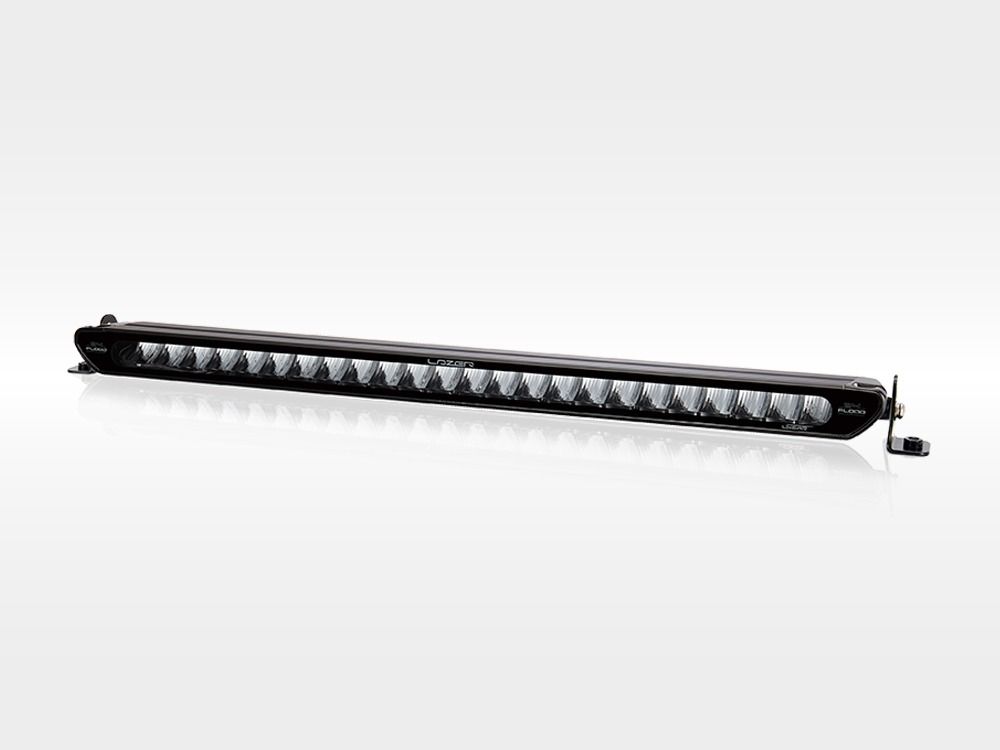 [0L24-FL-LNR] Linear-24 Faisceau large