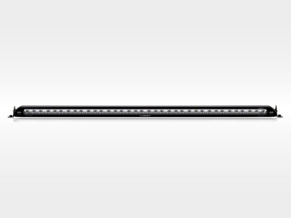 [0L36-DBL-LNR] Linear-36