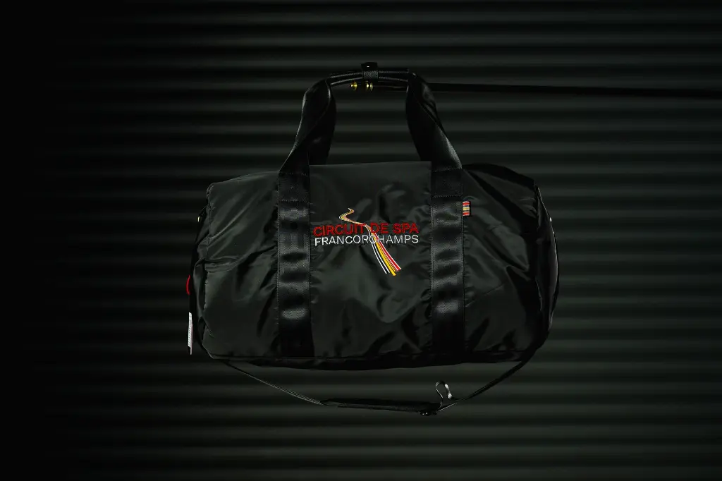 [SOA-SAC-NOI] Sac - State Of Art