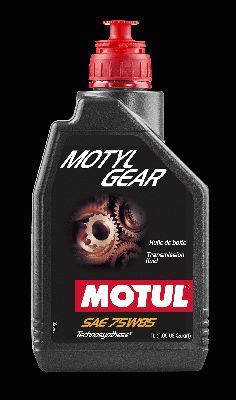 MOTUL Huile de Boite- 1l